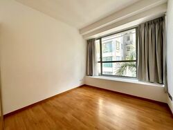 The Oceanfront @ Sentosa Cove (D4), Condominium #566234231